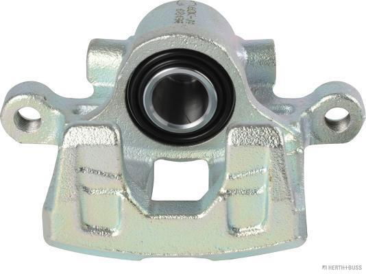 Bremssattel Hinterachse links Jakoparts J3215057 Bremssattel Hinterachse links Jakoparts J3215057 von Jakoparts