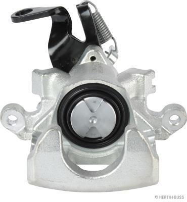 Bremssattel Hinterachse links Jakoparts J3215062 Bremssattel Hinterachse links Jakoparts J3215062 von Jakoparts