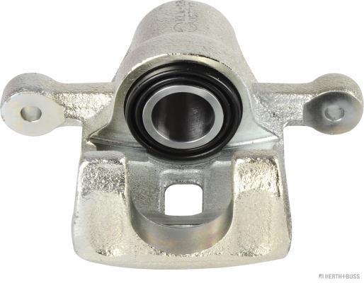 Bremssattel Hinterachse rechts Jakoparts J3220305 Bremssattel Hinterachse rechts Jakoparts J3220305 von Jakoparts