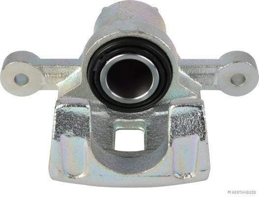 Bremssattel Hinterachse rechts Jakoparts J3220349 von Jakoparts