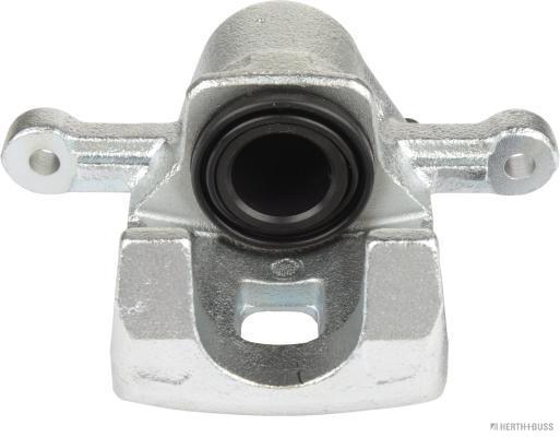 Bremssattel Hinterachse rechts Jakoparts J3220519 Bremssattel Hinterachse rechts Jakoparts J3220519 von Jakoparts