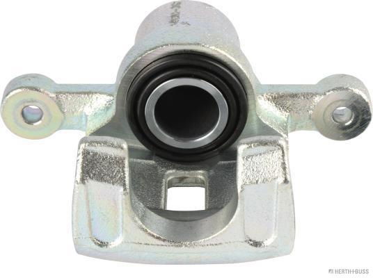 Bremssattel Hinterachse rechts Jakoparts J3220543 Bremssattel Hinterachse rechts Jakoparts J3220543 von Jakoparts