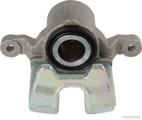 Bremssattel Hinterachse rechts Jakoparts J3220571 Bremssattel Hinterachse rechts Jakoparts J3220571 von Jakoparts