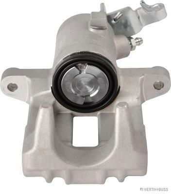 Bremssattel Hinterachse rechts Jakoparts J3220800 Bremssattel Hinterachse rechts Jakoparts J3220800 von Jakoparts