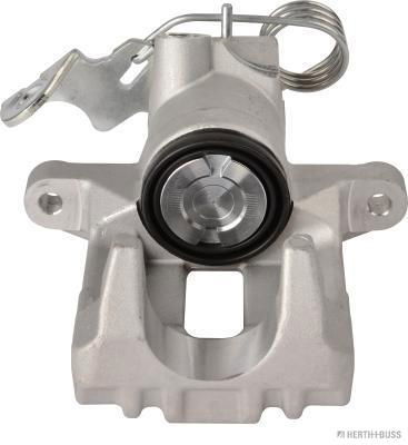 Bremssattel Hinterachse rechts Jakoparts J3220801 Bremssattel Hinterachse rechts Jakoparts J3220801 von Jakoparts