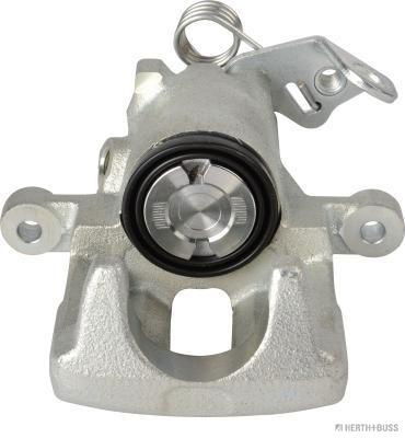 Bremssattel Hinterachse rechts Jakoparts J3220802 Bremssattel Hinterachse rechts Jakoparts J3220802 von Jakoparts