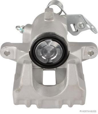Bremssattel Hinterachse rechts Jakoparts J3220803 Bremssattel Hinterachse rechts Jakoparts J3220803 von Jakoparts