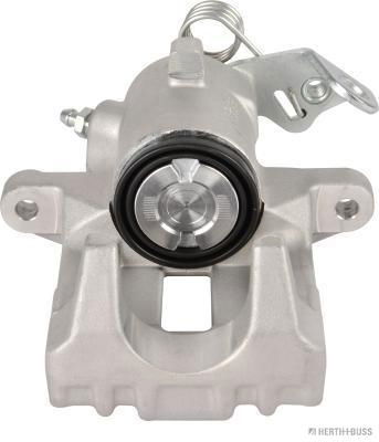 Bremssattel Hinterachse rechts Jakoparts J3220807 Bremssattel Hinterachse rechts Jakoparts J3220807 von Jakoparts