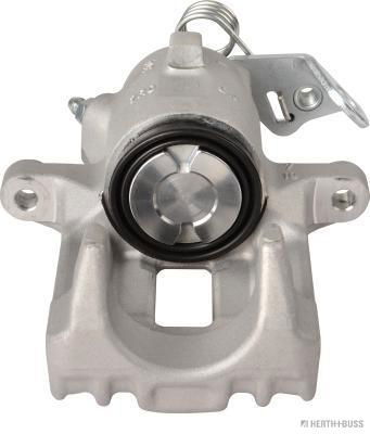 Bremssattel Hinterachse rechts Jakoparts J3220809 Bremssattel Hinterachse rechts Jakoparts J3220809 von Jakoparts