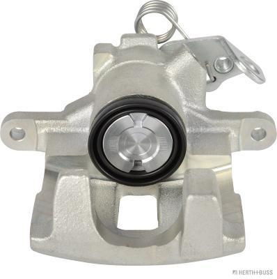 Bremssattel Hinterachse rechts Jakoparts J3220814 Bremssattel Hinterachse rechts Jakoparts J3220814 von Jakoparts