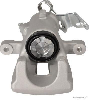 Bremssattel Hinterachse rechts Jakoparts J3220817 Bremssattel Hinterachse rechts Jakoparts J3220817 von Jakoparts