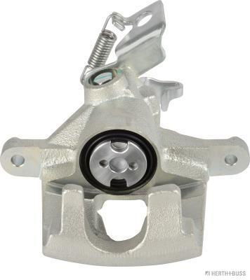 Bremssattel Hinterachse rechts Jakoparts J3220819 Bremssattel Hinterachse rechts Jakoparts J3220819 von Jakoparts