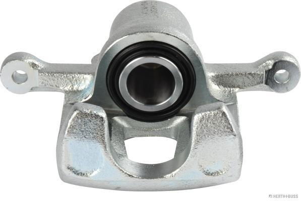 Bremssattel Hinterachse rechts Jakoparts J3220917 Bremssattel Hinterachse rechts Jakoparts J3220917 von Jakoparts