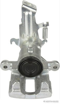 Bremssattel Hinterachse rechts Jakoparts J3221046 Bremssattel Hinterachse rechts Jakoparts J3221046 von Jakoparts