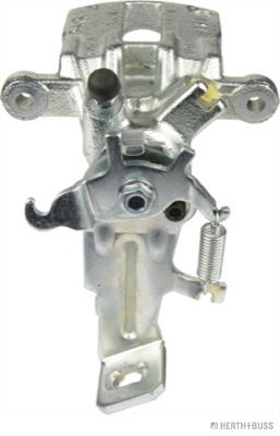 Bremssattel Hinterachse rechts Jakoparts J3221050 Bremssattel Hinterachse rechts Jakoparts J3221050 von Jakoparts