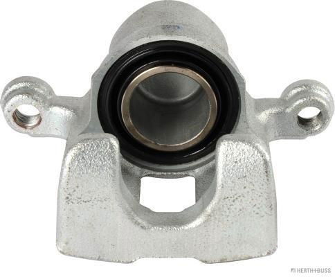 Bremssattel Hinterachse rechts Jakoparts J3221076 von Jakoparts