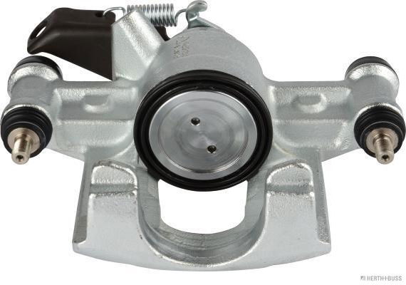 Bremssattel Hinterachse rechts Jakoparts J3221082 Bremssattel Hinterachse rechts Jakoparts J3221082 von Jakoparts