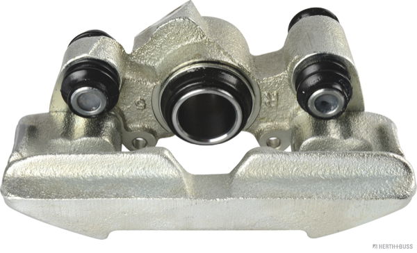 Bremssattel Hinterachse rechts Jakoparts J3222023 Bremssattel Hinterachse rechts Jakoparts J3222023 von Jakoparts