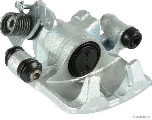 Bremssattel Hinterachse rechts Jakoparts J3222033 Bremssattel Hinterachse rechts Jakoparts J3222033 von Jakoparts
