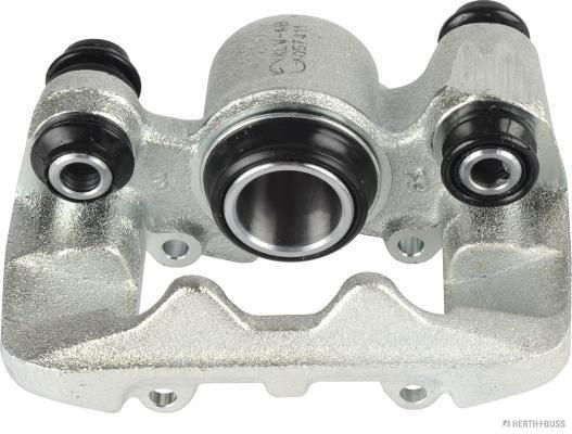 Bremssattel Hinterachse rechts Jakoparts J3222043 Bremssattel Hinterachse rechts Jakoparts J3222043 von Jakoparts