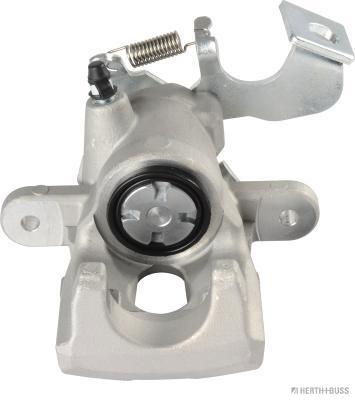 Bremssattel Hinterachse rechts Jakoparts J3222154 Bremssattel Hinterachse rechts Jakoparts J3222154 von Jakoparts