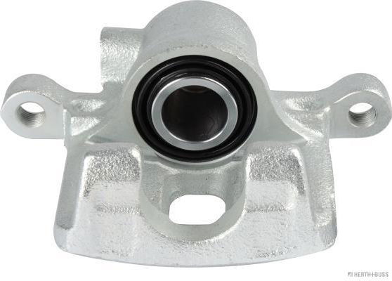 Bremssattel Hinterachse rechts Jakoparts J3225055 Bremssattel Hinterachse rechts Jakoparts J3225055 von Jakoparts