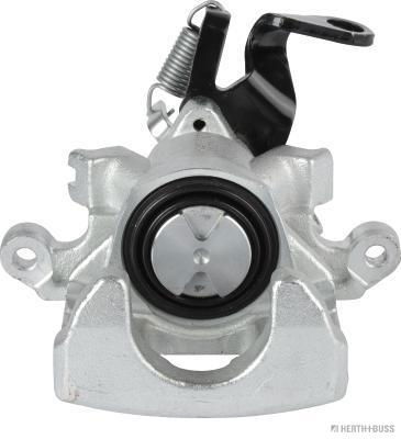 Bremssattel Hinterachse rechts Jakoparts J3225062 Bremssattel Hinterachse rechts Jakoparts J3225062 von Jakoparts