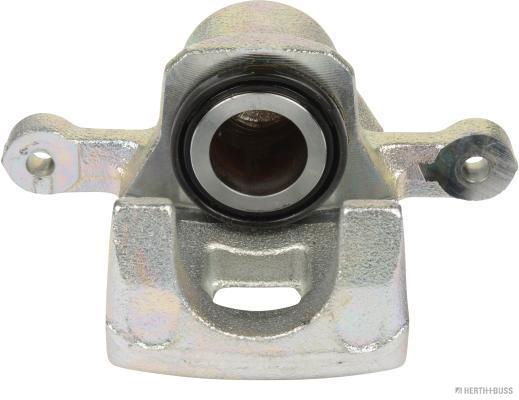 Bremssattel Jakoparts J3210537 Bremssattel Jakoparts J3210537 von Jakoparts