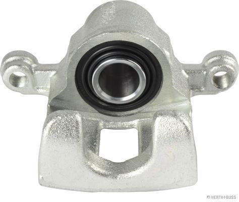 Bremssattel Jakoparts J3211079 Bremssattel Jakoparts J3211079 von Jakoparts