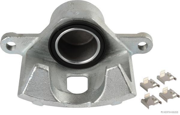 Bremssattel Vorderachse links Jakoparts J3210306 Bremssattel Vorderachse links Jakoparts J3210306 von Jakoparts