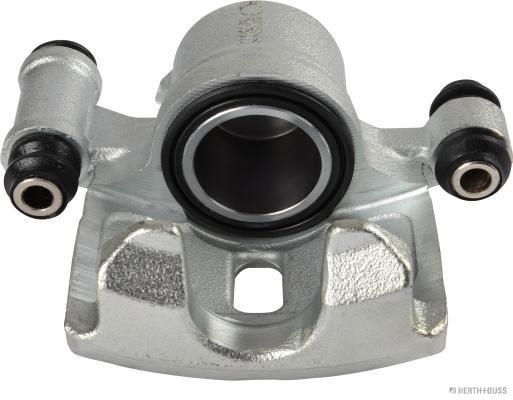 Bremssattel Vorderachse links Jakoparts J3210357 Bremssattel Vorderachse links Jakoparts J3210357 von Jakoparts