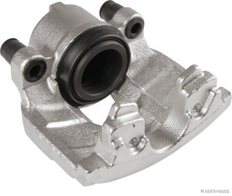 Bremssattel Vorderachse links Jakoparts J3212102 Bremssattel Vorderachse links Jakoparts J3212102 von Jakoparts