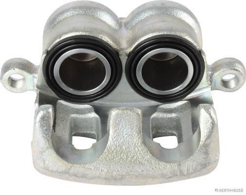 Bremssattel Vorderachse links Jakoparts J3215048 Bremssattel Vorderachse links Jakoparts J3215048 von Jakoparts