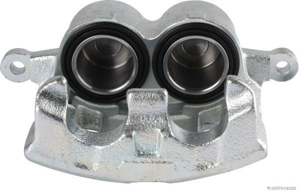 Bremssattel Vorderachse rechts Jakoparts J3220332 Bremssattel Vorderachse rechts Jakoparts J3220332 von Jakoparts