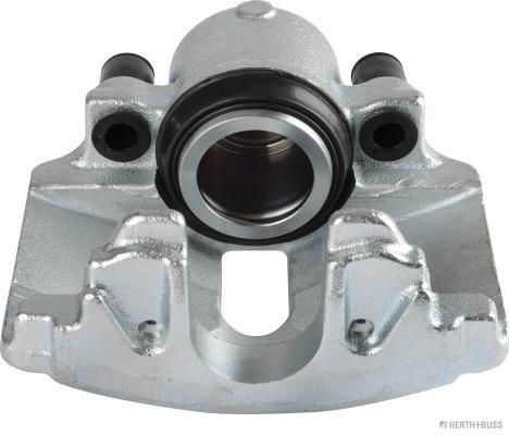 Bremssattel Vorderachse rechts Jakoparts J3220808 von Jakoparts