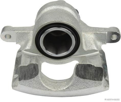 Bremssattel Vorderachse rechts Jakoparts J3222122 Bremssattel Vorderachse rechts Jakoparts J3222122 von Jakoparts