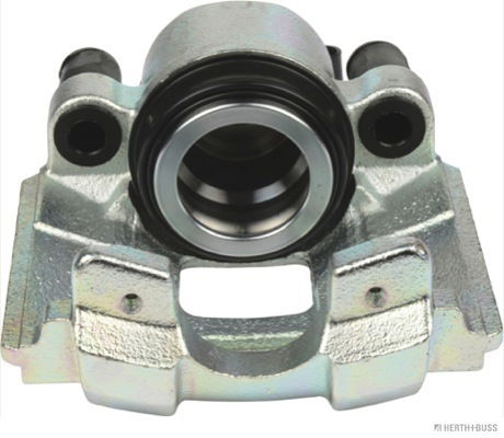 Bremssattel Vorderachse rechts Jakoparts J3222142 Bremssattel Vorderachse rechts Jakoparts J3222142 von Jakoparts