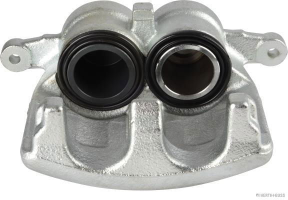 Bremssattel Vorderachse rechts Jakoparts J3222177 Bremssattel Vorderachse rechts Jakoparts J3222177 von Jakoparts