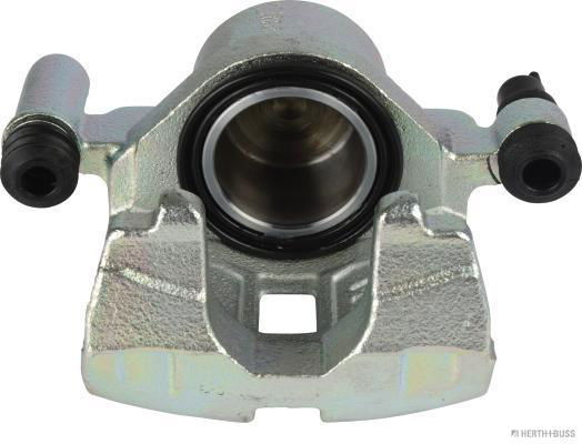 Bremssattel Vorderachse rechts Jakoparts J3223040 Bremssattel Vorderachse rechts Jakoparts J3223040 von Jakoparts