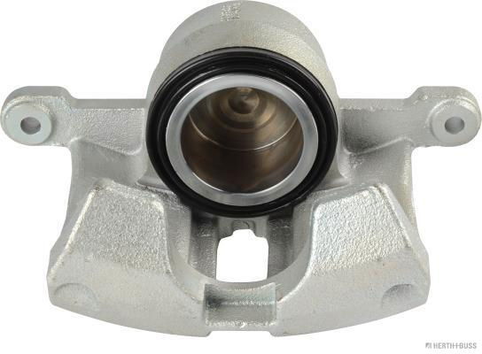 Bremssattel Vorderachse rechts Jakoparts J3223064 Bremssattel Vorderachse rechts Jakoparts J3223064 von Jakoparts