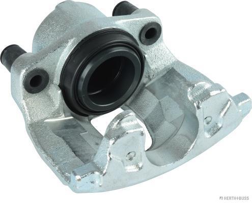 Bremssattel Vorderachse rechts Jakoparts J3224039 von Jakoparts