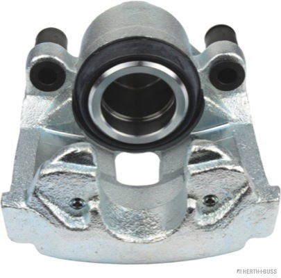 Bremssattel Vorderachse rechts Jakoparts J3224046 Bremssattel Vorderachse rechts Jakoparts J3224046 von Jakoparts