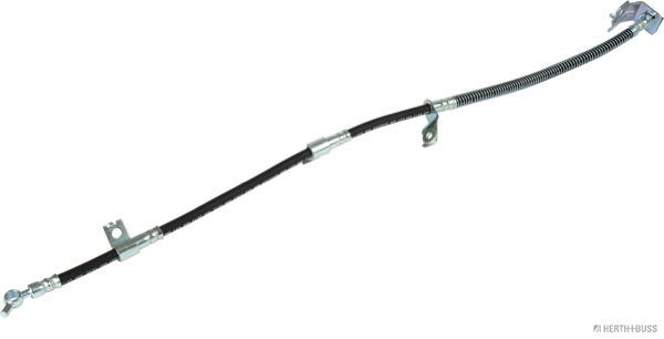 Bremsschlauch Jakoparts J3700587 Bremsschlauch Jakoparts J3700587 von Jakoparts