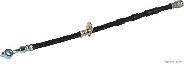 Bremsschlauch Vorderachse links Jakoparts J3703091 von Jakoparts