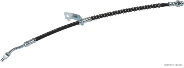 Bremsschlauch Vorderachse links Jakoparts J3710563 von Jakoparts