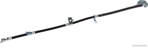 Bremsschlauch Vorderachse rechts Jakoparts J3700598 Bremsschlauch Vorderachse rechts Jakoparts J3700598 von Jakoparts