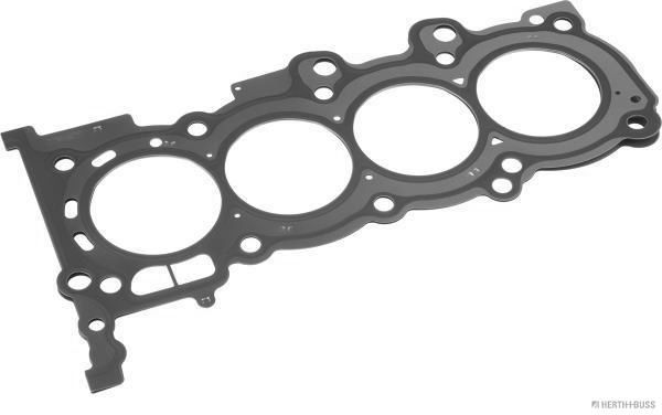 Dichtung, Zylinderkopf Jakoparts J12505004 Dichtung, Zylinderkopf Jakoparts J12505004 von Jakoparts