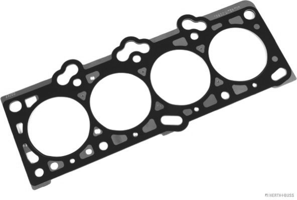 Dichtung, Zylinderkopf Jakoparts J1250509 Dichtung, Zylinderkopf Jakoparts J1250509 von Jakoparts