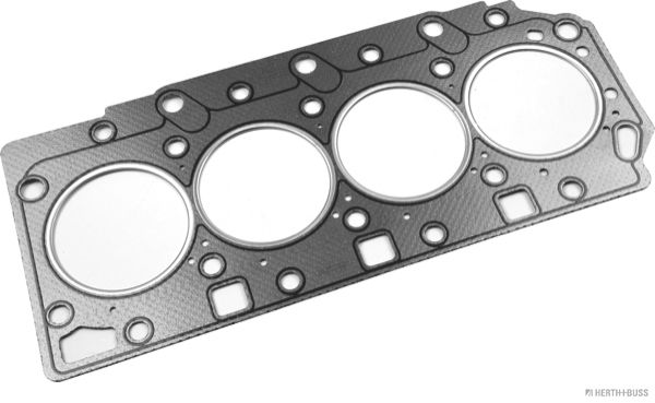 Dichtung, Zylinderkopf Jakoparts J1250550 Dichtung, Zylinderkopf Jakoparts J1250550 von Jakoparts