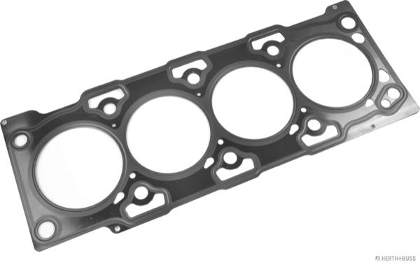 Dichtung, Zylinderkopf Jakoparts J1250560 von Jakoparts